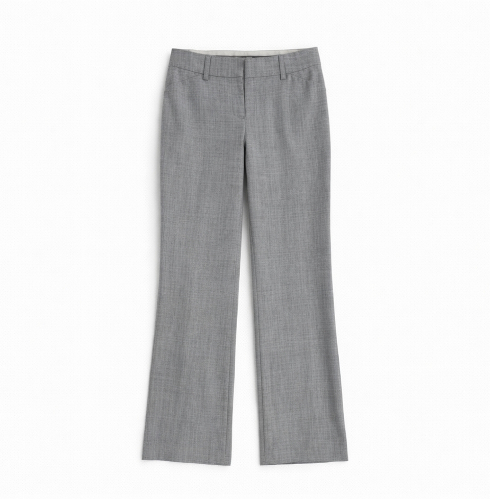 Express Editor Women's Pants, Size 0 Regular